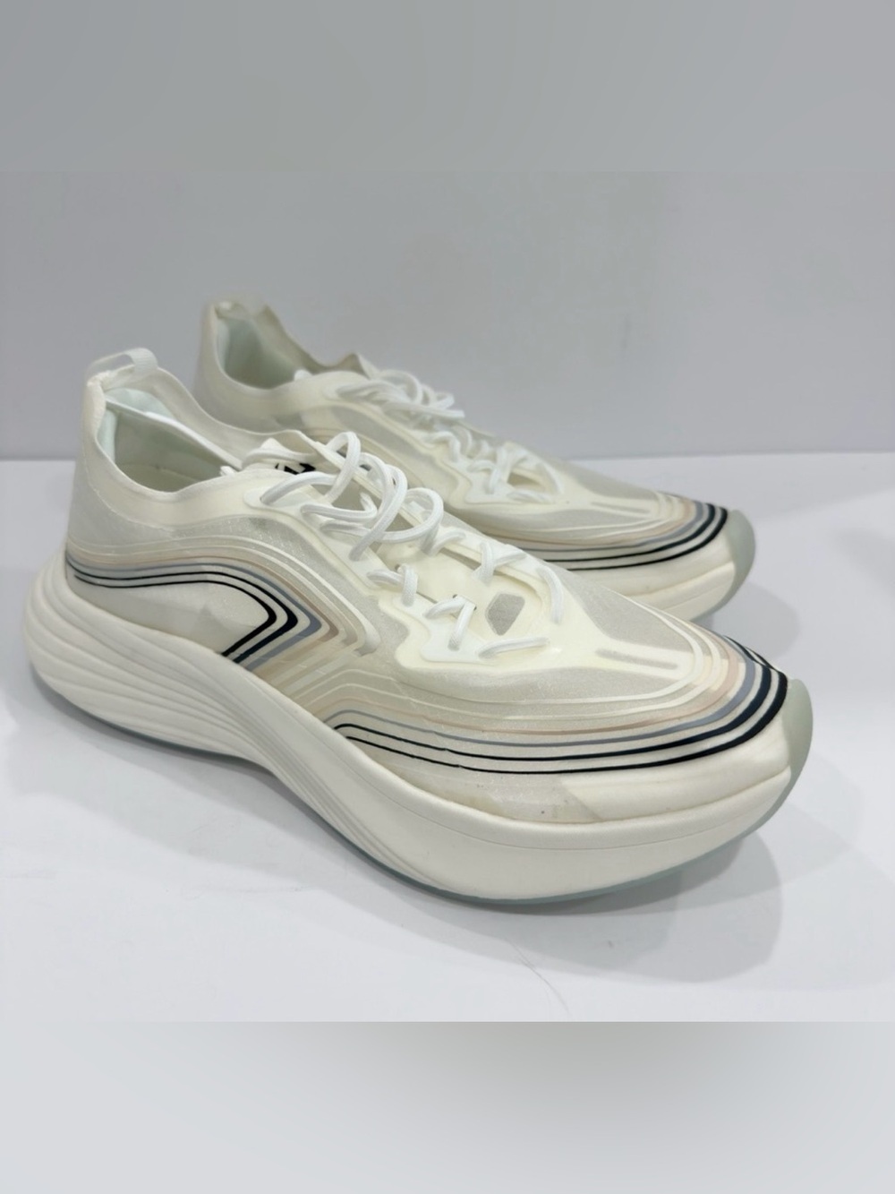 Athletic Propulsion Labs (APL) Streamline Women’s Shoes